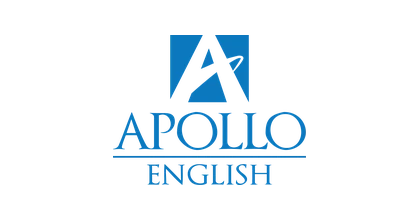 Apollo English X VioParty