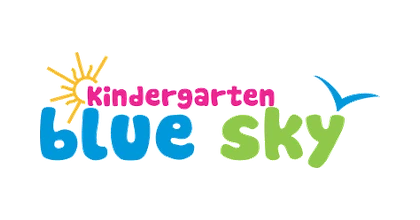 Blue Sky Kindergarten X VioParty