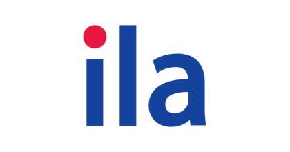 ILA X VioParty