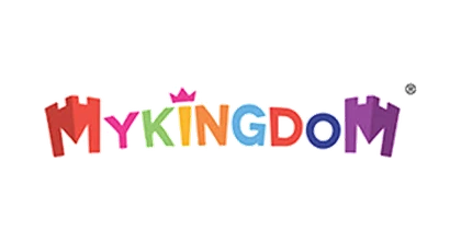 My Kingdom X VioParty