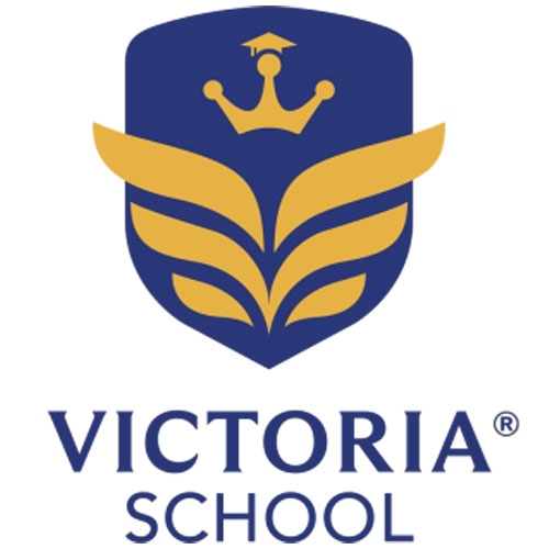 Victoria School X VioParty